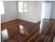 Eagleby QLD 4207