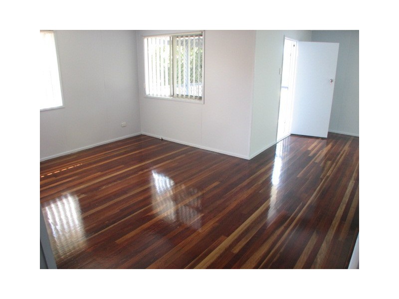 Eagleby QLD 4207