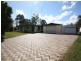 Eagleby QLD 4207