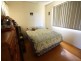 Eagleby QLD 4207