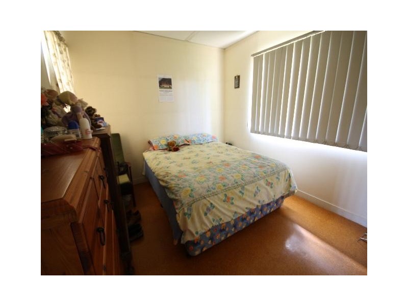 Eagleby QLD 4207
