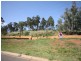 Tanah Merah QLD 4128