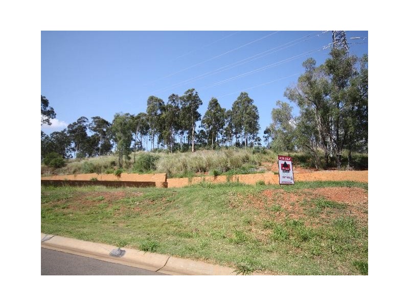 Tanah Merah QLD 4128