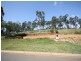 Tanah Merah QLD 4128