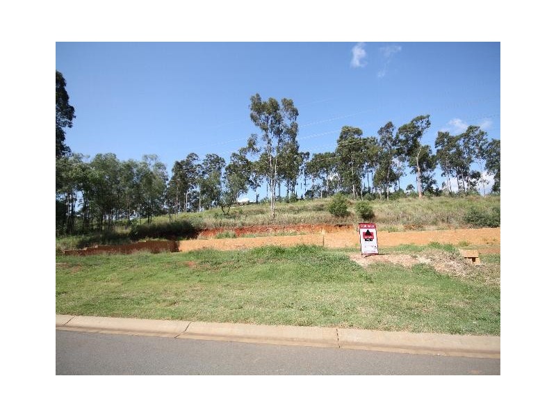 Tanah Merah QLD 4128