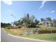 Tanah Merah QLD 4128
