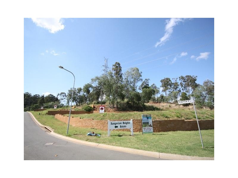 Tanah Merah QLD 4128