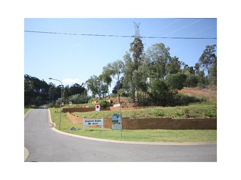 Tanah Merah QLD 4128