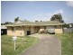 Eagleby QLD 4207