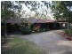 Eagleby QLD 4207