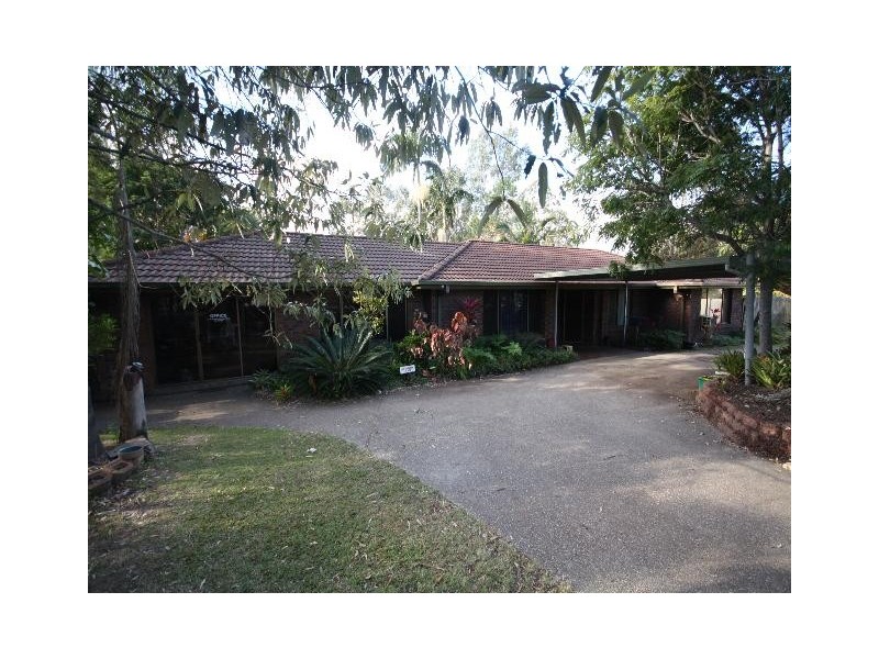 Eagleby QLD 4207