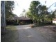 Eagleby QLD 4207