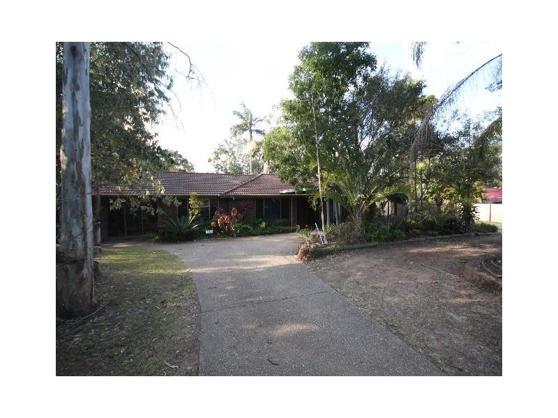 Eagleby QLD 4207