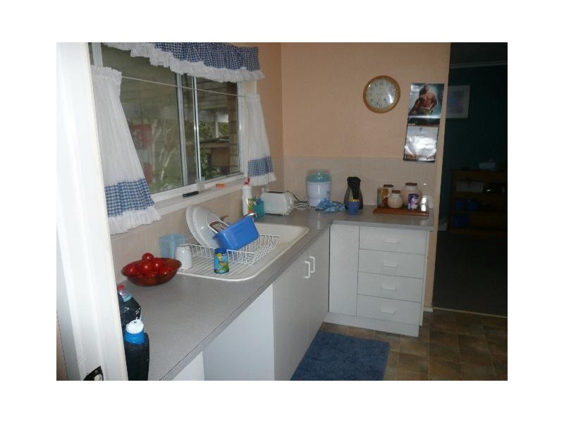 Edens Landing QLD 4207