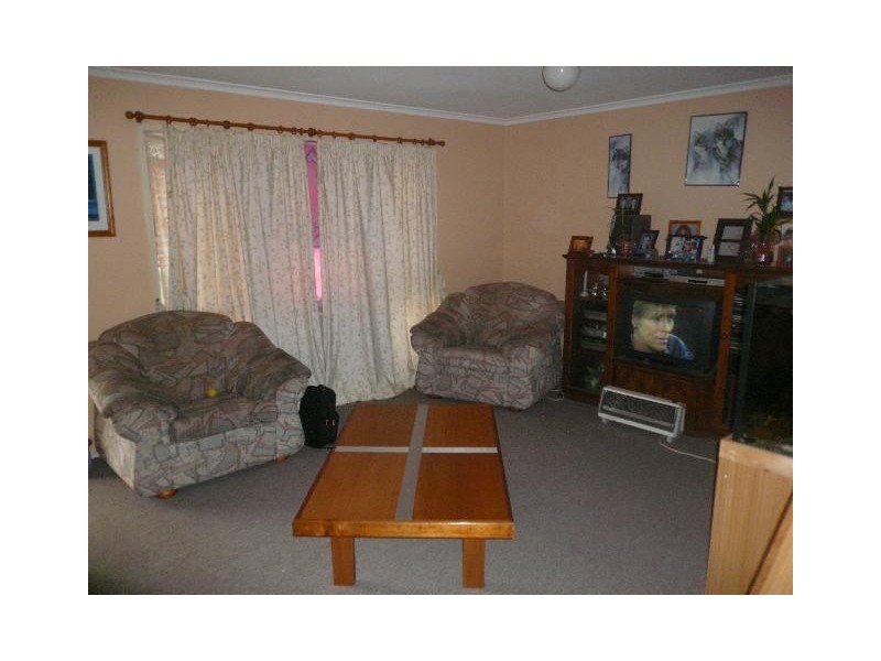 Edens Landing QLD 4207