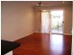 2/15 Amphora Street, Palm Cove QLD 4879