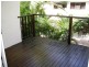 2/15 Amphora Street, Palm Cove QLD 4879