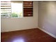 2/15 Amphora Street, Palm Cove QLD 4879