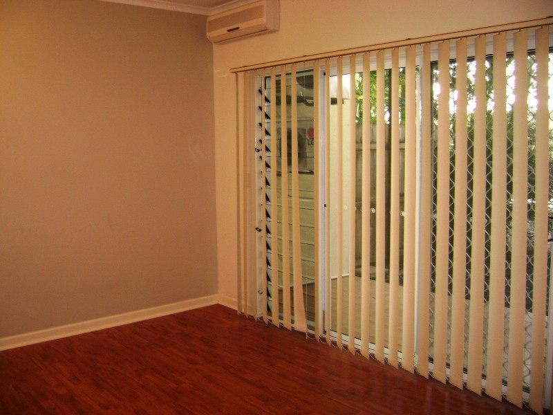 2/15 Amphora Street, Palm Cove QLD 4879