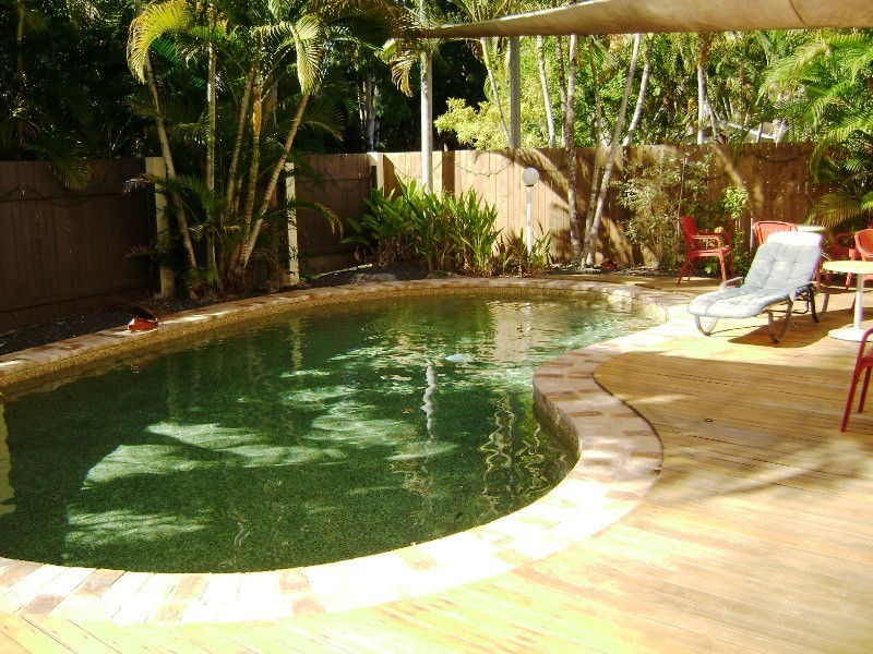 2/15 Amphora Street, Palm Cove QLD 4879