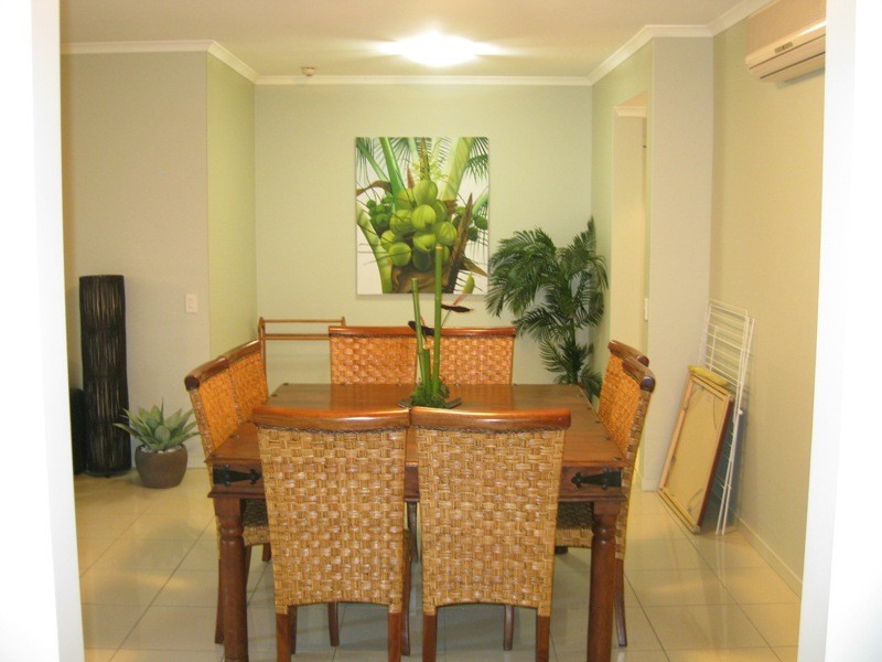 815/49 Williams Esplanade, Palm Cove QLD 4879