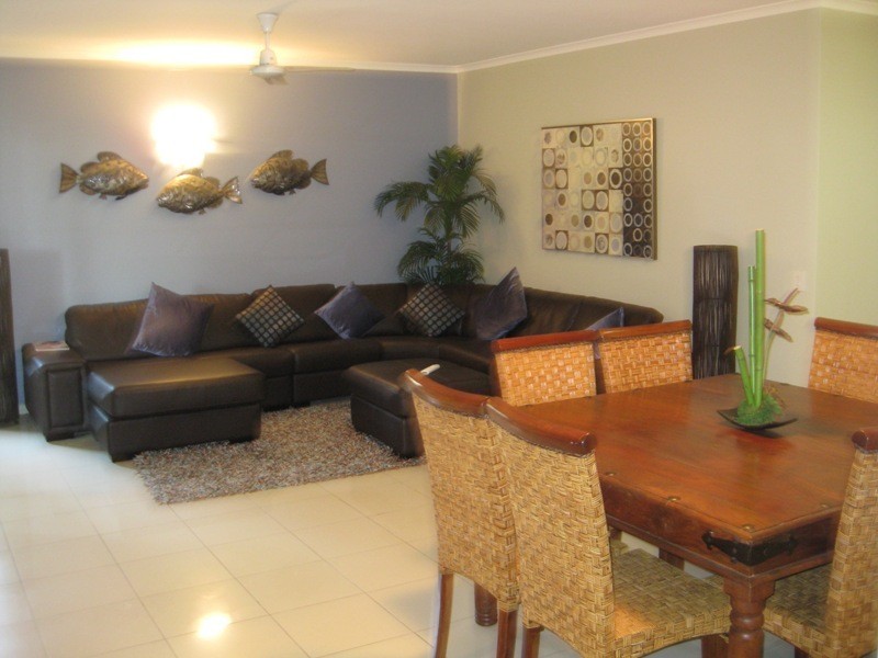 815/49 Williams Esplanade, Palm Cove QLD 4879