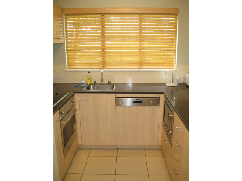 815/49 Williams Esplanade, Palm Cove QLD 4879