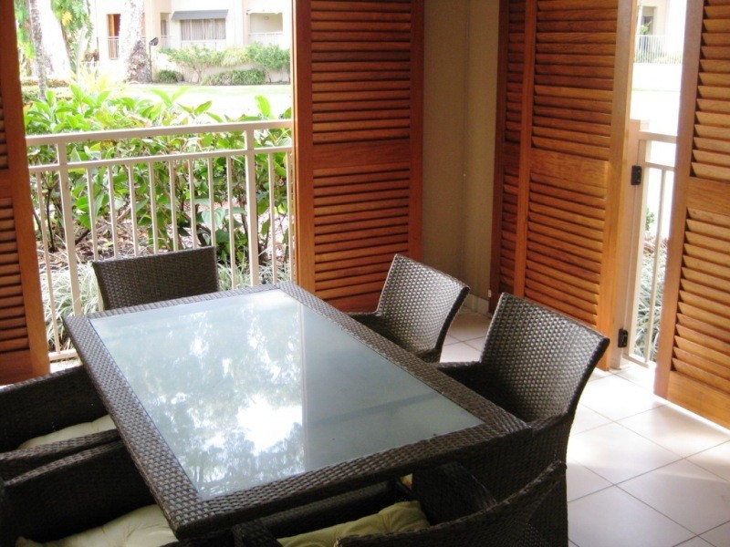 815/49 Williams Esplanade, Palm Cove QLD 4879