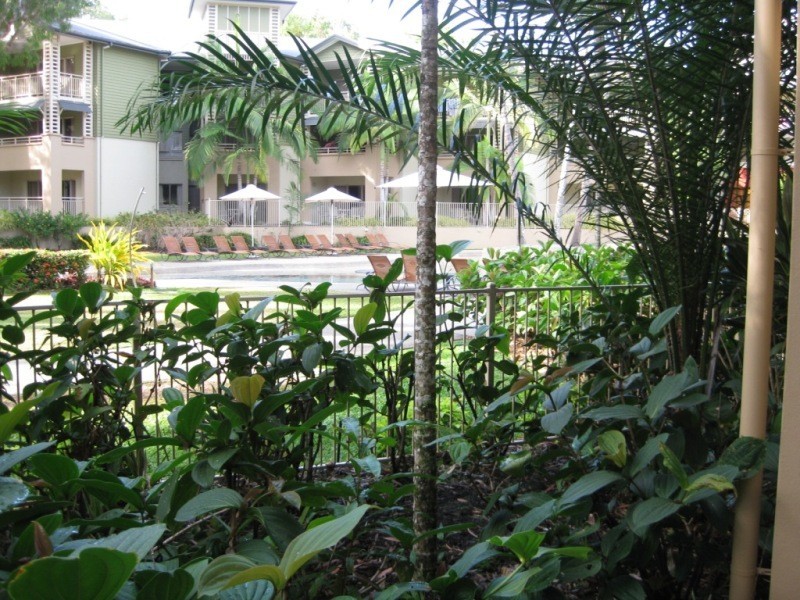 815/49 Williams Esplanade, Palm Cove QLD 4879