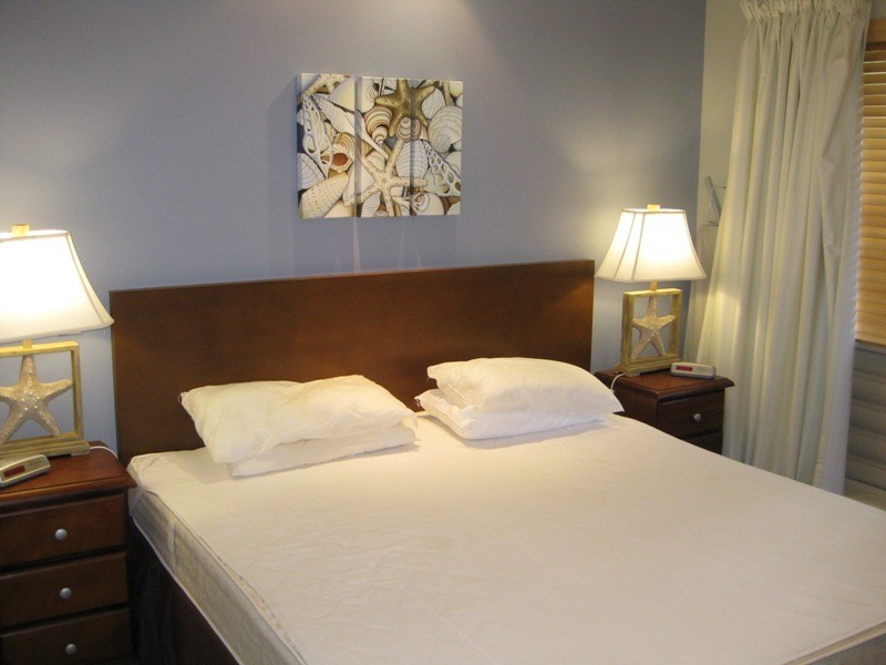 815/49 Williams Esplanade, Palm Cove QLD 4879