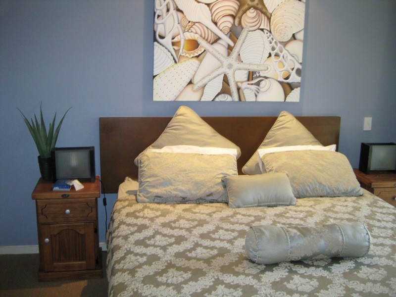 815/49 Williams Esplanade, Palm Cove QLD 4879