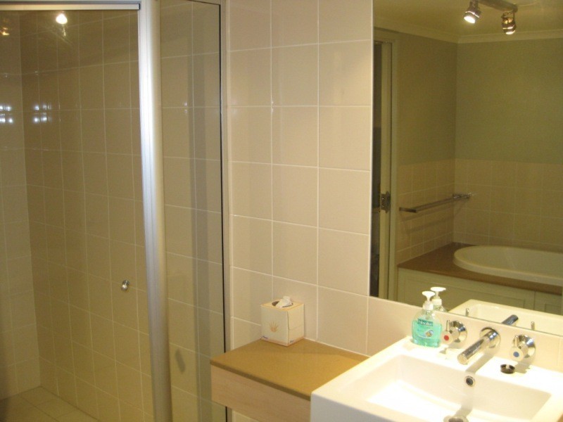 815/49 Williams Esplanade, Palm Cove QLD 4879