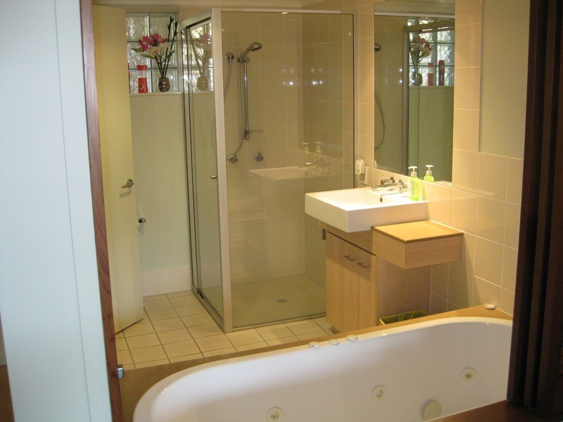 815/49 Williams Esplanade, Palm Cove QLD 4879