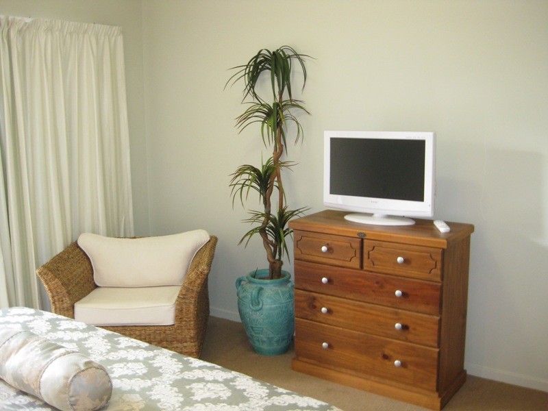 815/49 Williams Esplanade, Palm Cove QLD 4879