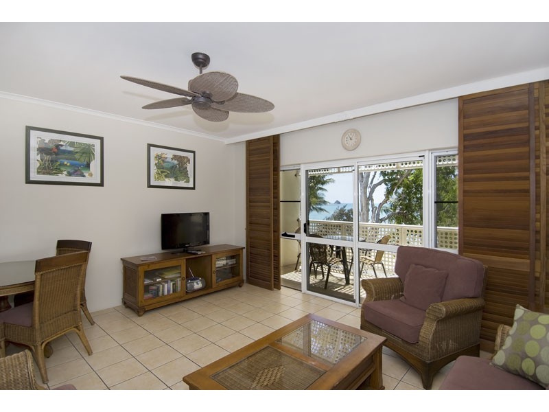 21/131 Williams Esplanade, Palm Cove QLD 4879