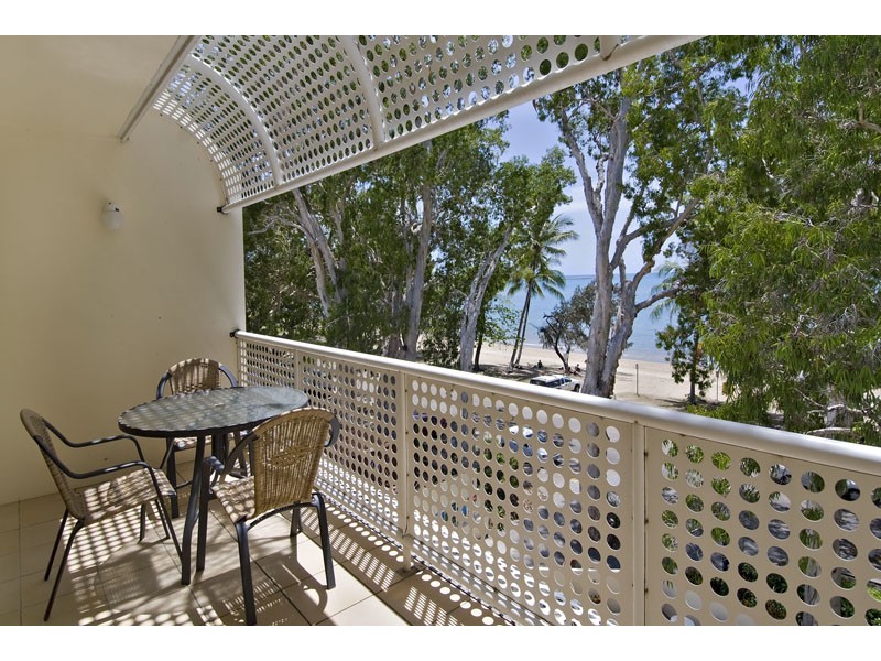 21/131 Williams Esplanade, Palm Cove QLD 4879