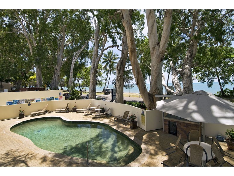 21/131 Williams Esplanade, Palm Cove QLD 4879