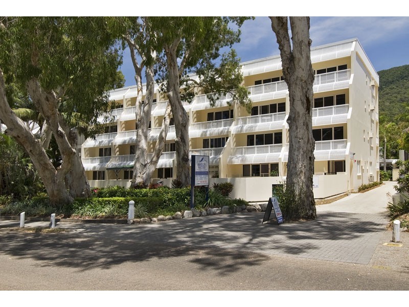 21/131 Williams Esplanade, Palm Cove QLD 4879