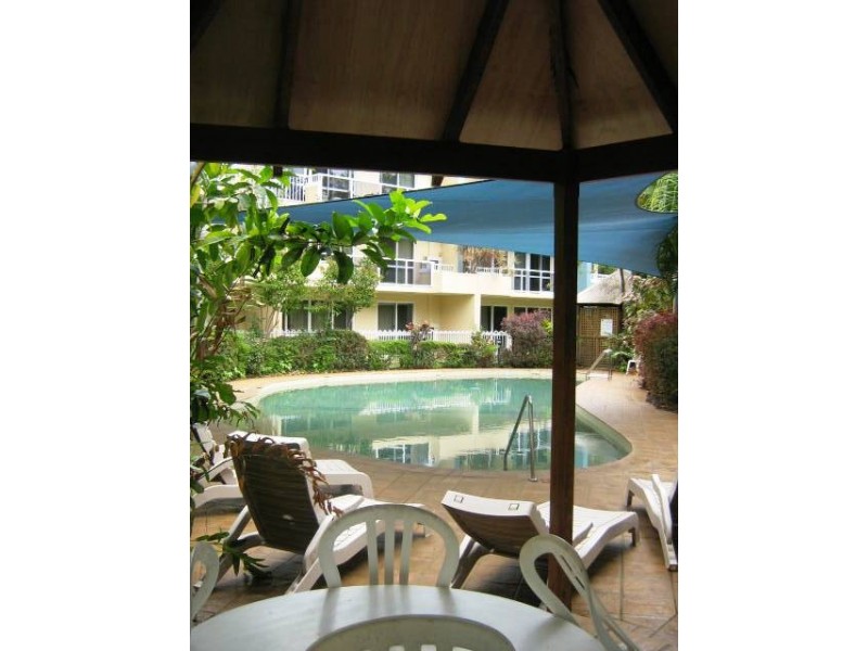 106/999 Coral Coast Drive, Palm Cove QLD 4879