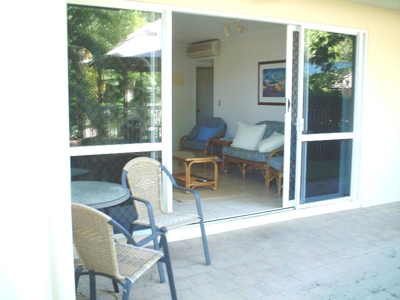 106/999 Coral Coast Drive, Palm Cove QLD 4879