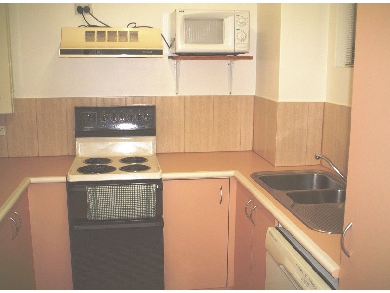 106/999 Coral Coast Drive, Palm Cove QLD 4879