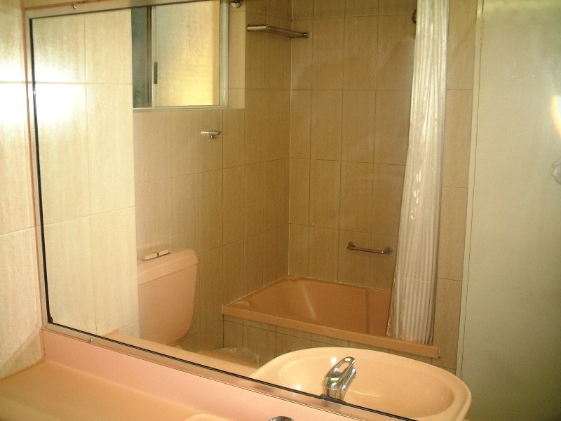 106/999 Coral Coast Drive, Palm Cove QLD 4879