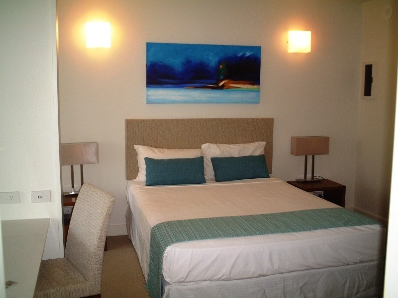 1206/2-22 Veivers Road, Palm Cove QLD 4879