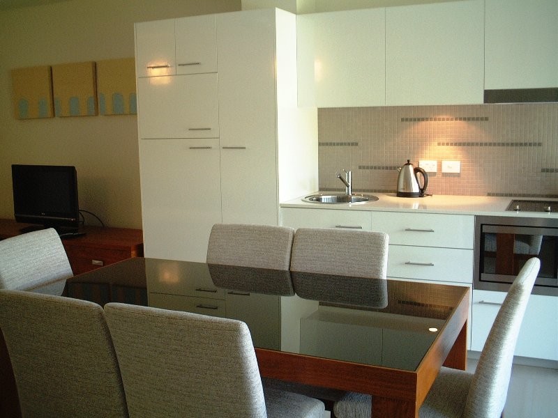 1206/2-22 Veivers Road, Palm Cove QLD 4879