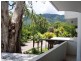 1206/2-22 Veivers Road, Palm Cove QLD 4879