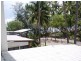 1206/2-22 Veivers Road, Palm Cove QLD 4879