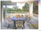 131/999 Coral Coast Drive, Palm Cove QLD 4879