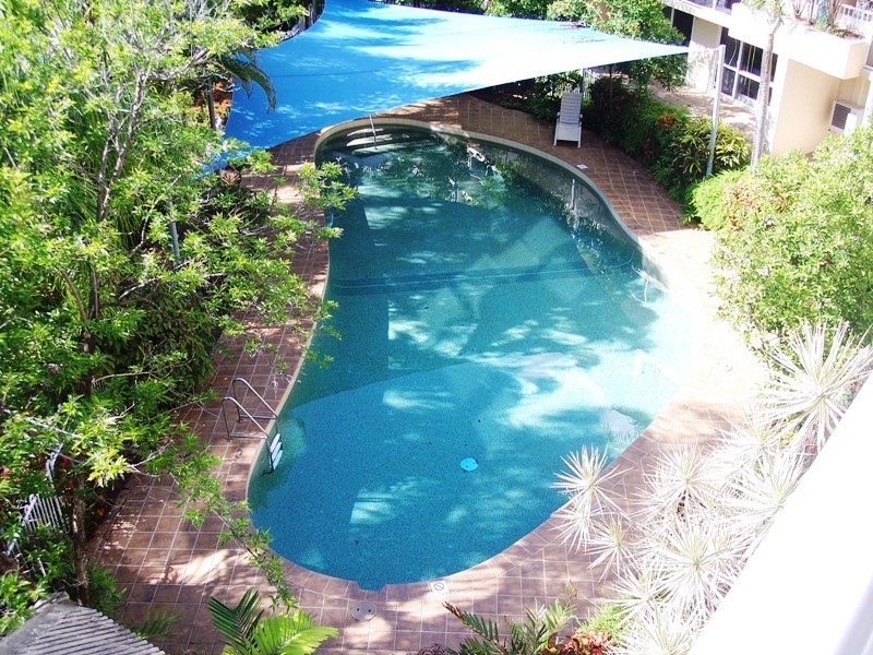 131/999 Coral Coast Drive, Palm Cove QLD 4879