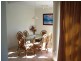 131/999 Coral Coast Drive, Palm Cove QLD 4879