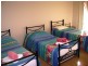2/77 Sims Esplanade, Yorkeys Knob QLD 4878